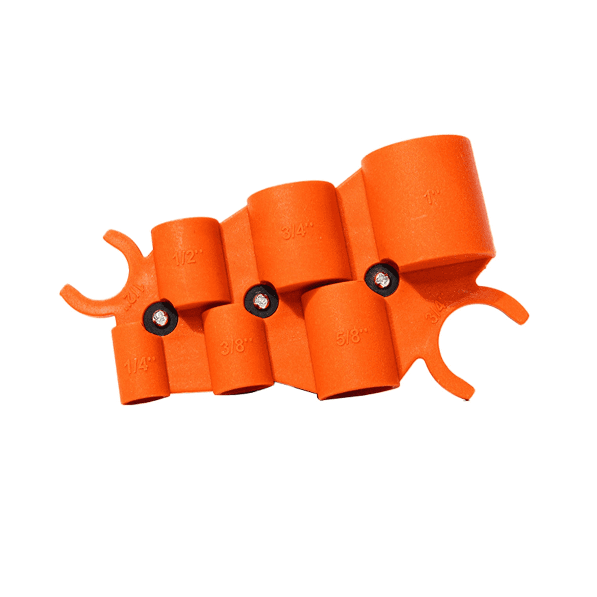 ckepdyeh-deburring-pipe-and-depth-gauge-tool-copper-cpvc-pe-rt-1-4