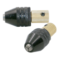 ckepdyeh Electric Drill Chuck SelfTightening Electric Drill Chuck Hand