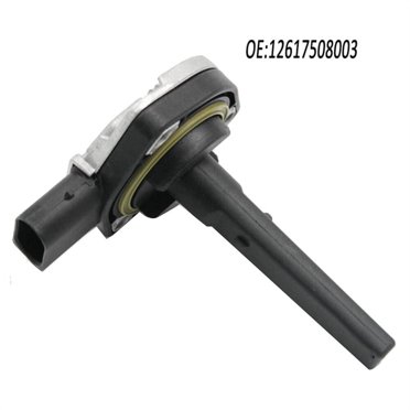 Oil Level Sensor 12617508003 For BMW 1 3 5 7 Series E46 E81 E87 E90 E91 Z4 X3 X5 – Direct Fit, 2 Year Warranty