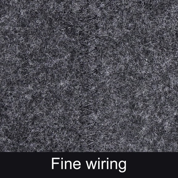 ckepdyeh Foldable Wood Basket Large Capacity 57 L Fireside Wood Carrier Holder Bag for Firewoo