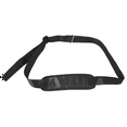 ckepdyeh Strimmer Shoulder Harness Strap For Brush Cutter And Trimmer