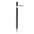 ckepdyeh Stylus Pen for Drawing Smartphone Contact Pens for Android