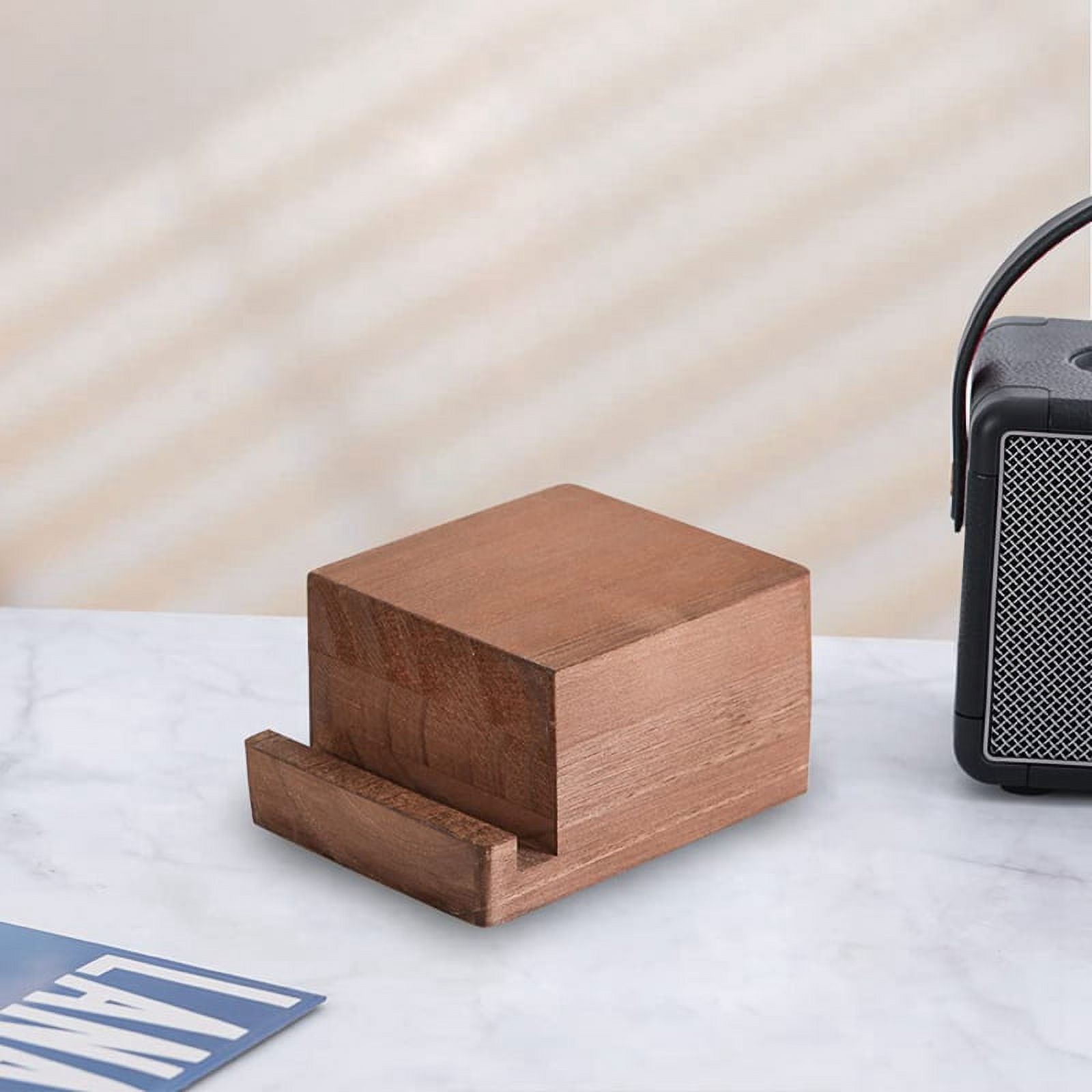 ckepdyeh Vinyl Record Holder Display Stand Tabletop Now Playing Album