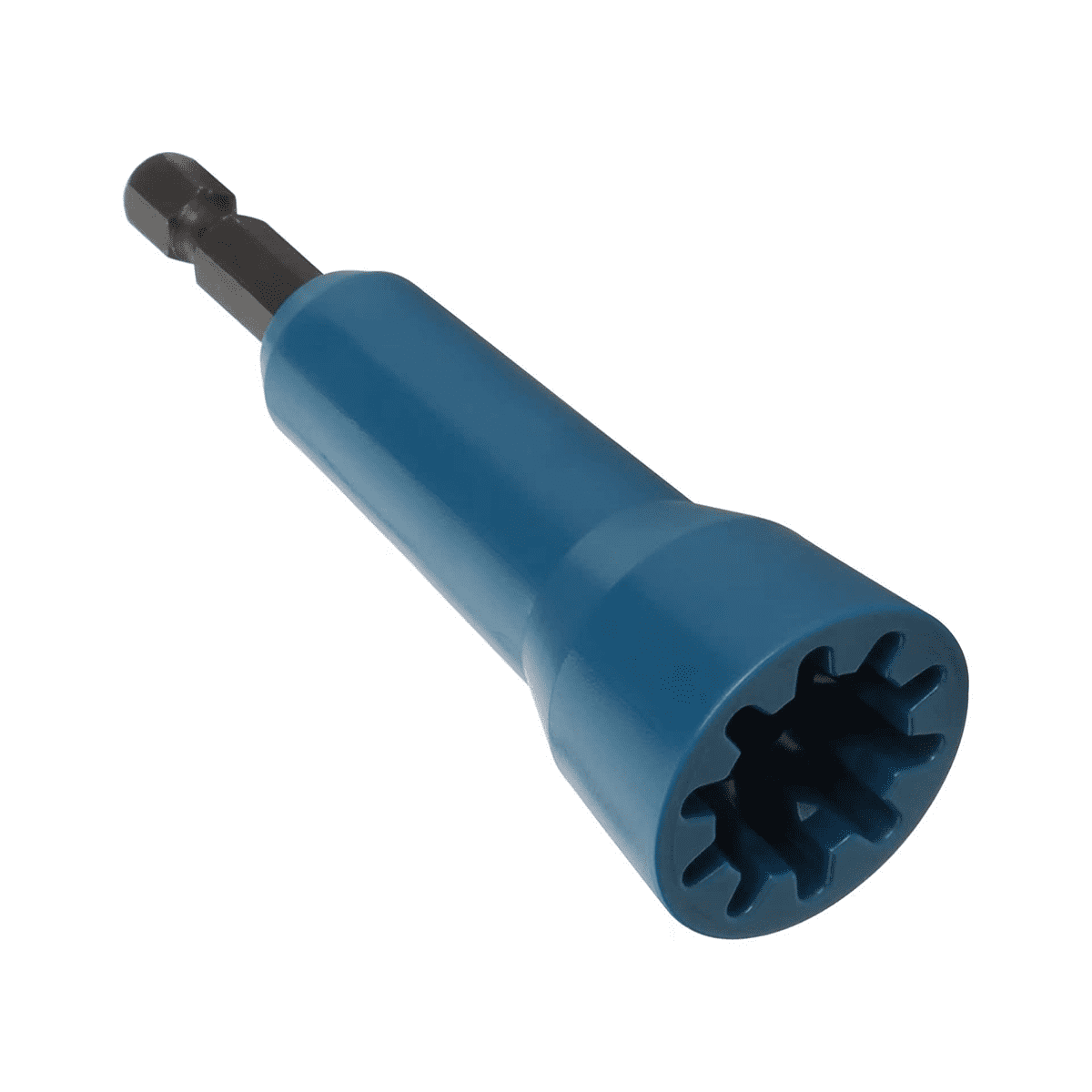 ckepdyeh Wire Twister,Wire Twisting Tool, Twister,SpinTwist Wire