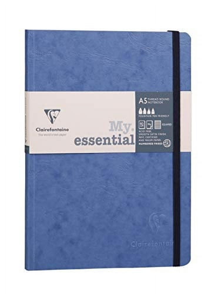 Clairefontaine - stationery products, school and office supplies