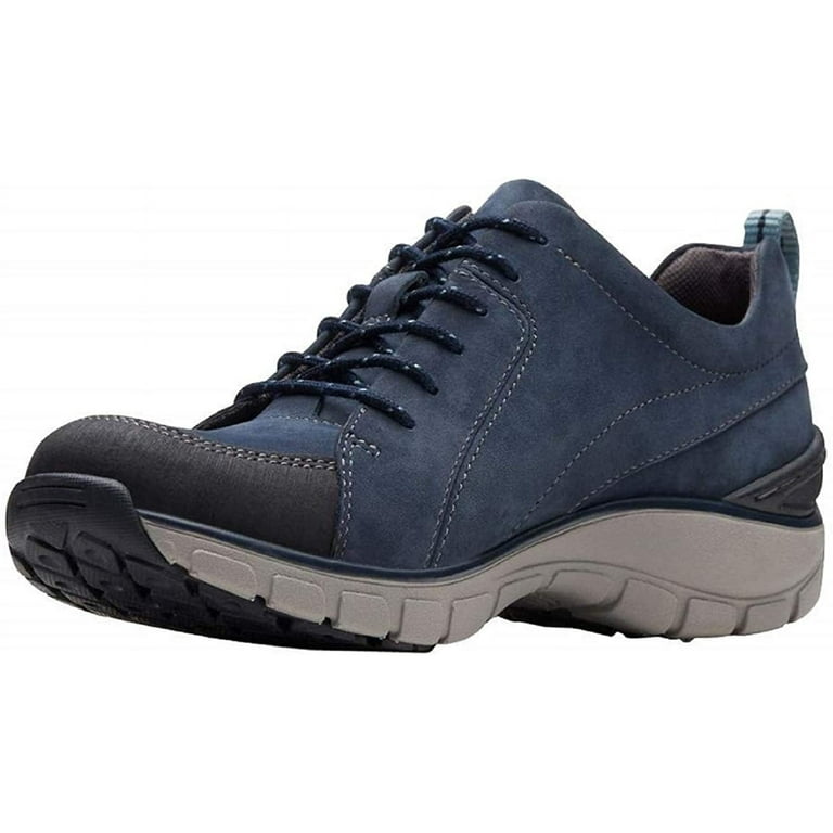 Clarks wave go 2025