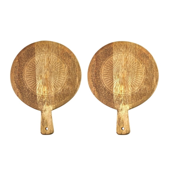 claro-round-paddle-board-set-1