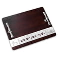 thumbnail image 1 of classic-challah-board, 1 of 1