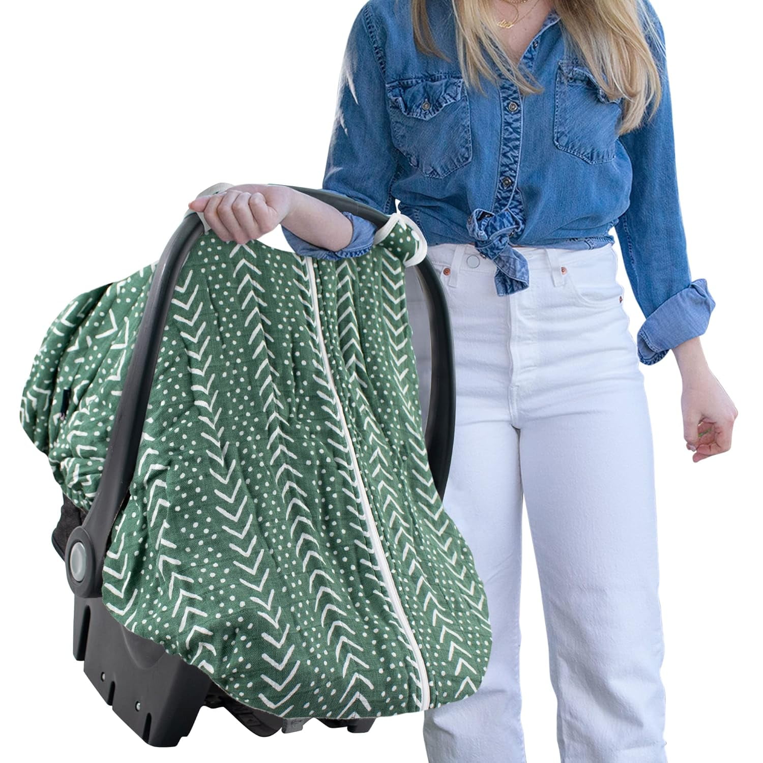 classic seat cover perfect baby seat covers for babies, seat canopy