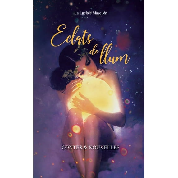 Ãclats de Llum, (Paperback)