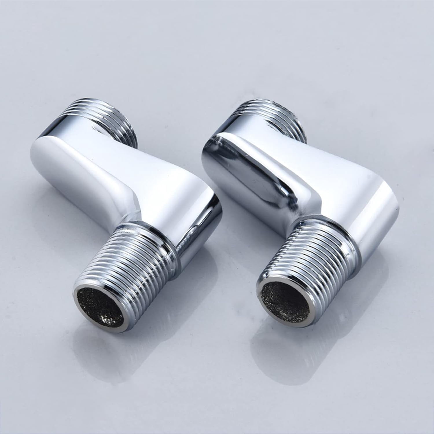 claw footed tub shower kit brass g1/2 male to g3/4 female bathtub ...