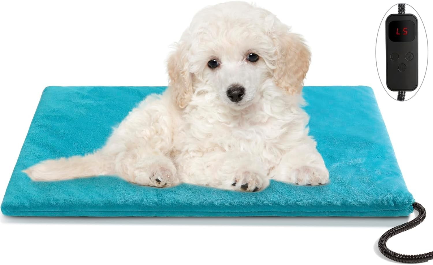 https://i5.walmartimages.com/seo/clawsable-Super-Large-Size-Pet-Heating-Pad-Electric-Dogs-Waterproof-Dog-Cat-Heated-Bed-Pad-Adjustable-Warming-Mat-6-Temperature-5-Timers-Set-Auto-Off_4f5e3423-1657-4901-87d1-703bfdfc323b.f589985d2f9aff0ee2c2de11860e7486.jpeg