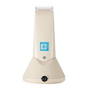 clean + easy Large Professional Roll On Wax Warmer