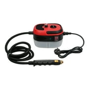 cleaner,2500w 220v Pressure Handheld Cleaner 2500w Handheld Cleaner Air Conditioner Auto Air Portable Pressure 220v Portable Conditioner Kitchen Cleaner Auto
