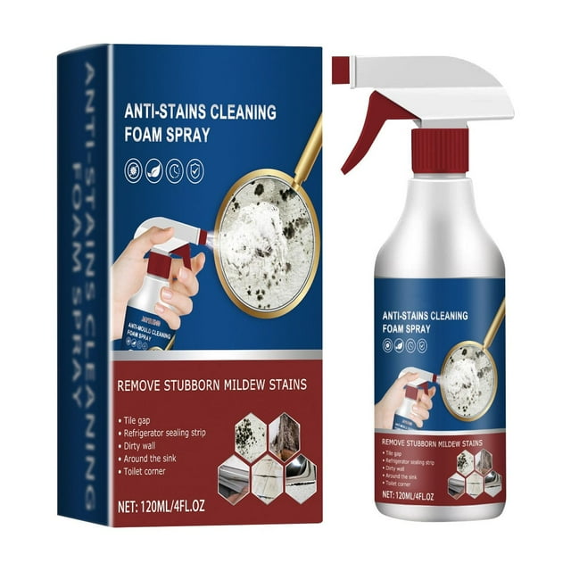cleaning agents with essential oil carpet cleaner spray refill Bathroom Wall Decontamination