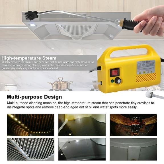 cleaning machine,Conditioner Car Kitchen Car Kitchen Tiles Pressure Cleaner Cleaner Air Kitchen Tiles Floors Cleaner Steams Pressure Air Conditioner Car Temperature Pressure