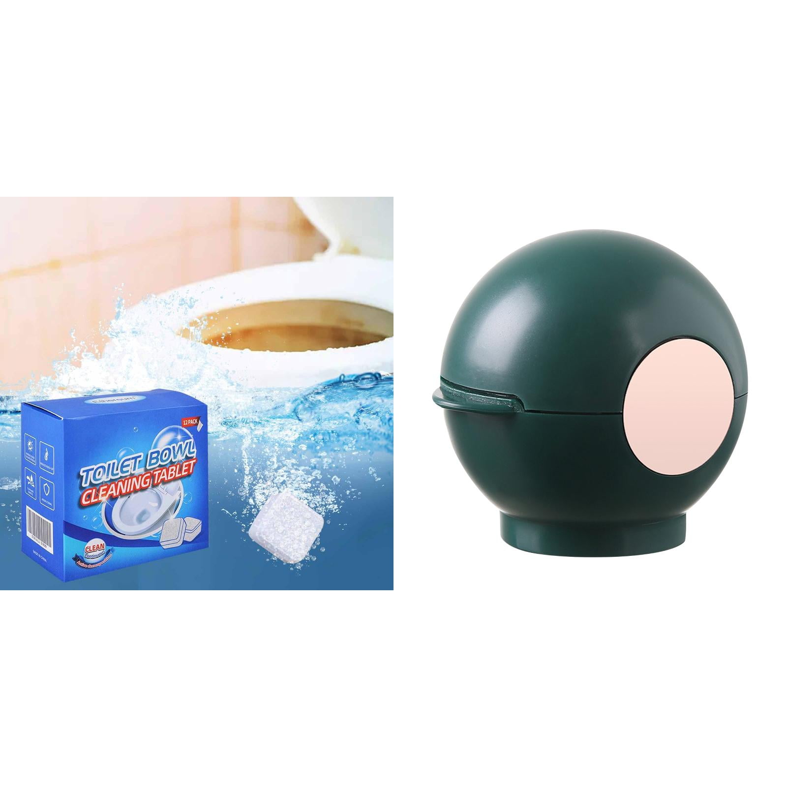 cleaning products for housekeeping kits remove stains practical 12pcs