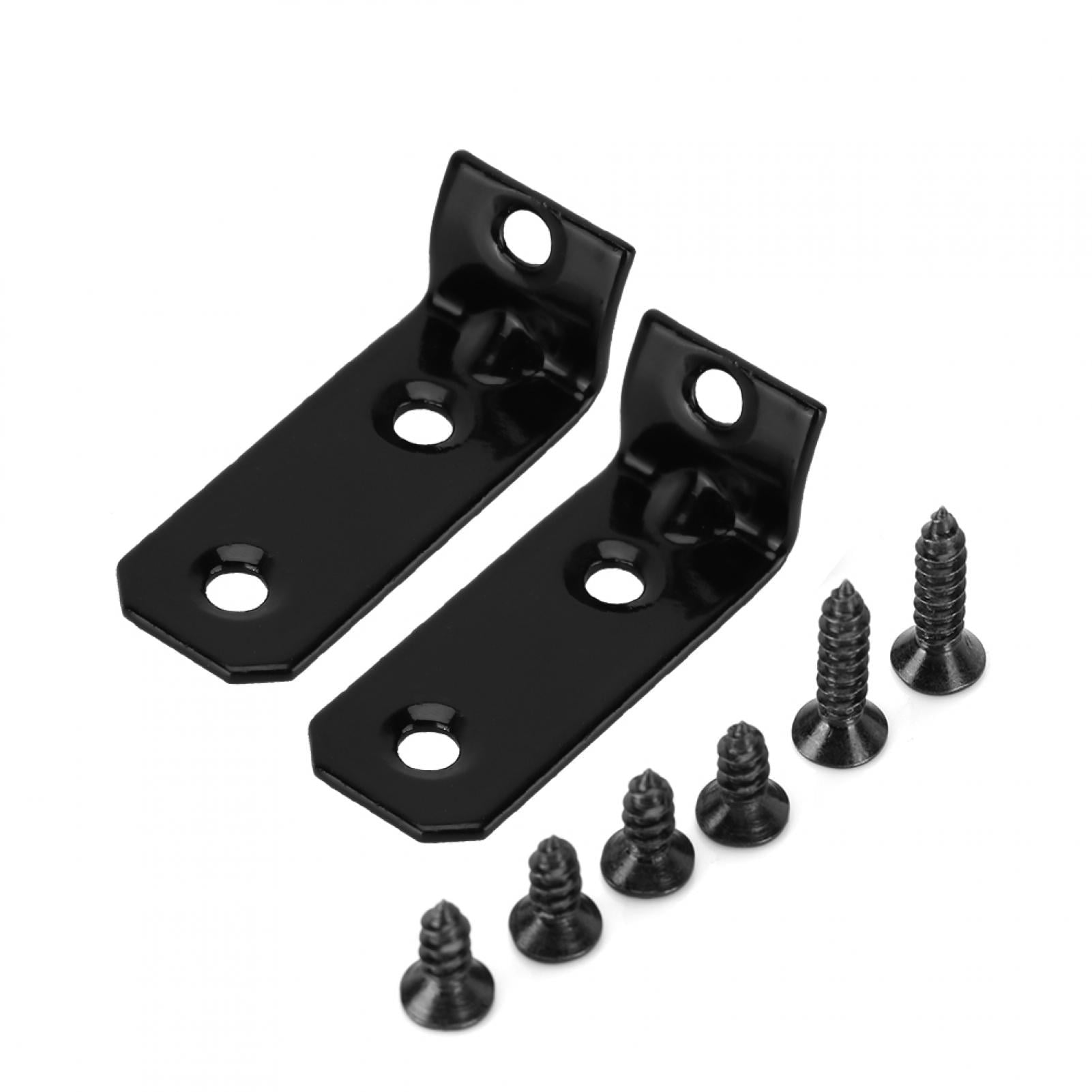 clearance Glove Box Hinge Repair Kit for Audi A4 B6 B7 8E 8H