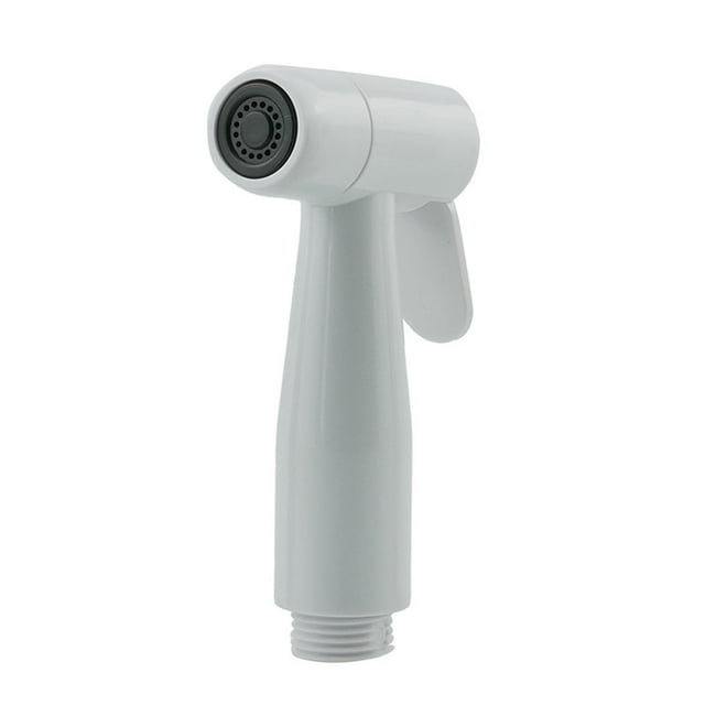 clearance High Pressure Handheld Bidet Sprayer For Toilet Spray Guns ...