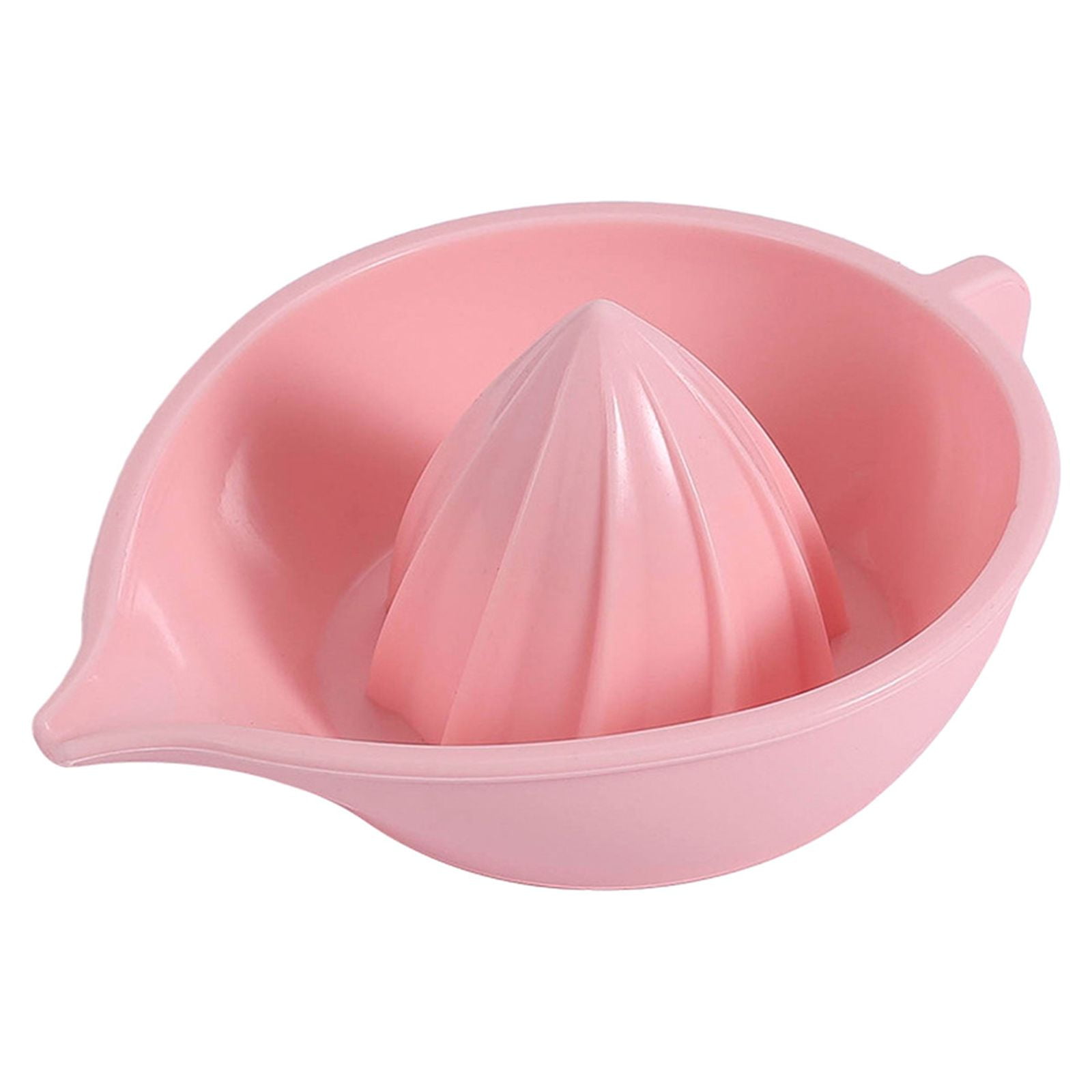 clearance Manual Extractor Orange Orange Extractor Hand Press Fruit