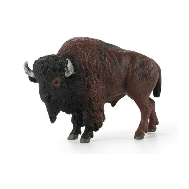 clearance Model Galloping Color Solid Tabletop Sand Table