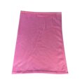 thumbnail image 1 of clearance Sales Today Deals Prime Super Soft Cozy Throw Fleece Blanket, Super Soft Warm Solid Blanket, Warm Plush Blanket, Throw Rug for Sofa Bedding, Lightweight Fuzzy Comfy Textured Flannel Blanket, 1 of 1