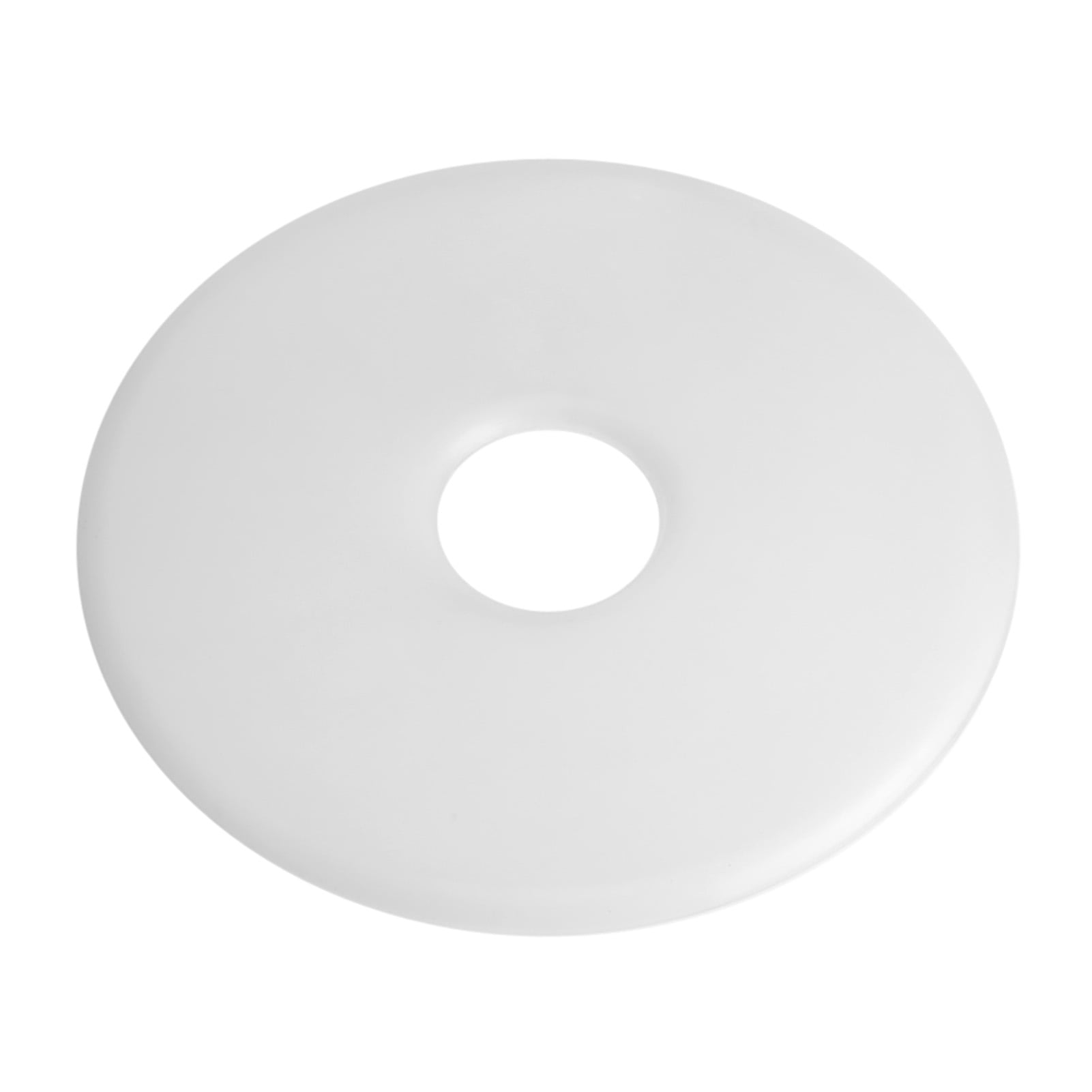 clearance Tray Food Dehydrator Dryer Leathers Fruit Roll leathers