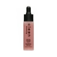 thumbnail image 1 of cleen beauty Bakuchiol Antioxidant Renewing Serum, 1 fl oz, 1 of 7