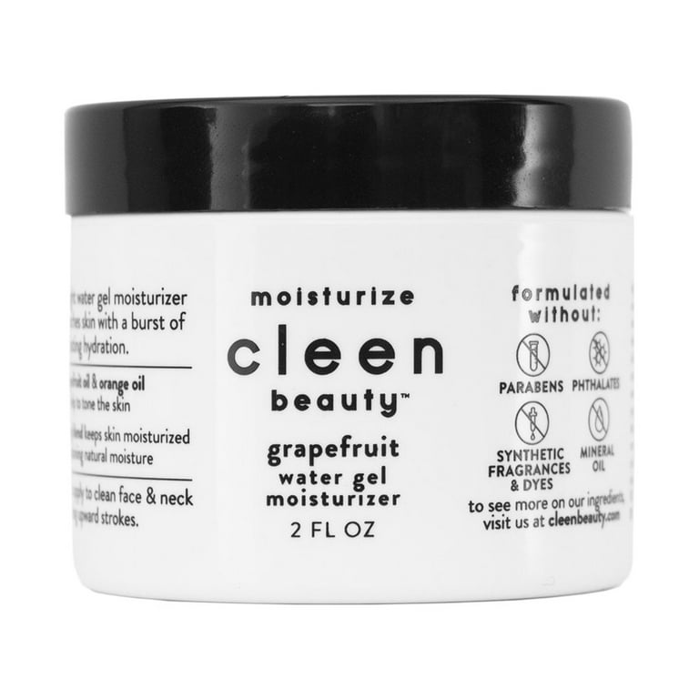 美容液 WASER MI-FUNCTIONAL GEL 120ml Biotera Styling Alcohol-Free Defining Gel 15.2 oz | Hair Gels