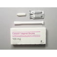 thumbnail image 1 of cleocin, 1 of 1
