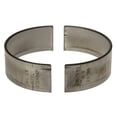 thumbnail image 1 of clevite cb-1784p-.50mm engine connecting rod bearing, pair Fits select: 2002-2010 DODGE RAM 1500, 1999-2009 JEEP GRAND CHEROKEE, 1 of 2