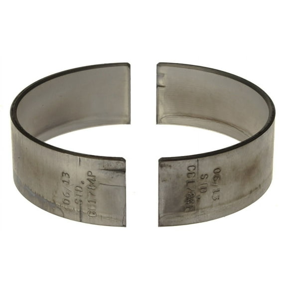 clevite cb-1784p-.50mm engine connecting rod bearing, pair Fits select: 2002-2010 DODGE RAM 1500, 1999-2009 JEEP GRAND CHEROKEE