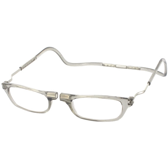 clic readers reading glasses clic readers expandable tortoise xxl