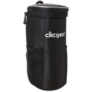 Clicgear Golf Cooler Tube