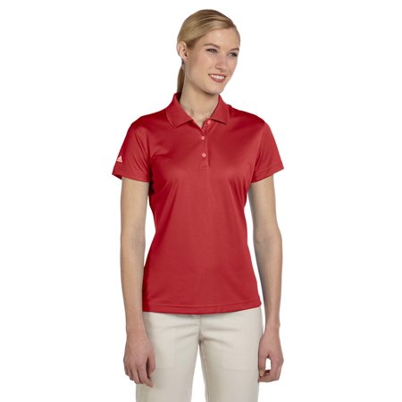 Adidas Power Red/White 2258 XL