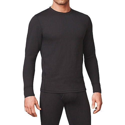 Cuddl duds deals men's underwear