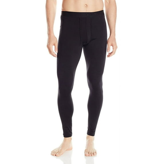 climatesmart men's arcticore heavyweight base layer long pant
