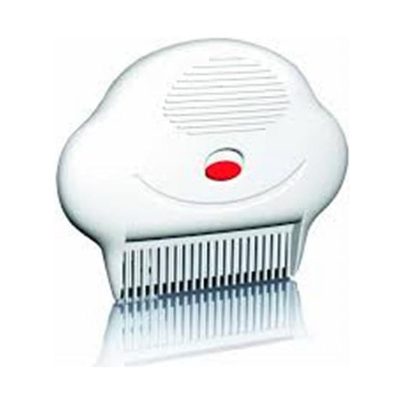 Clinical Guard CG-OTV6 OT-V Electric Lice Comb