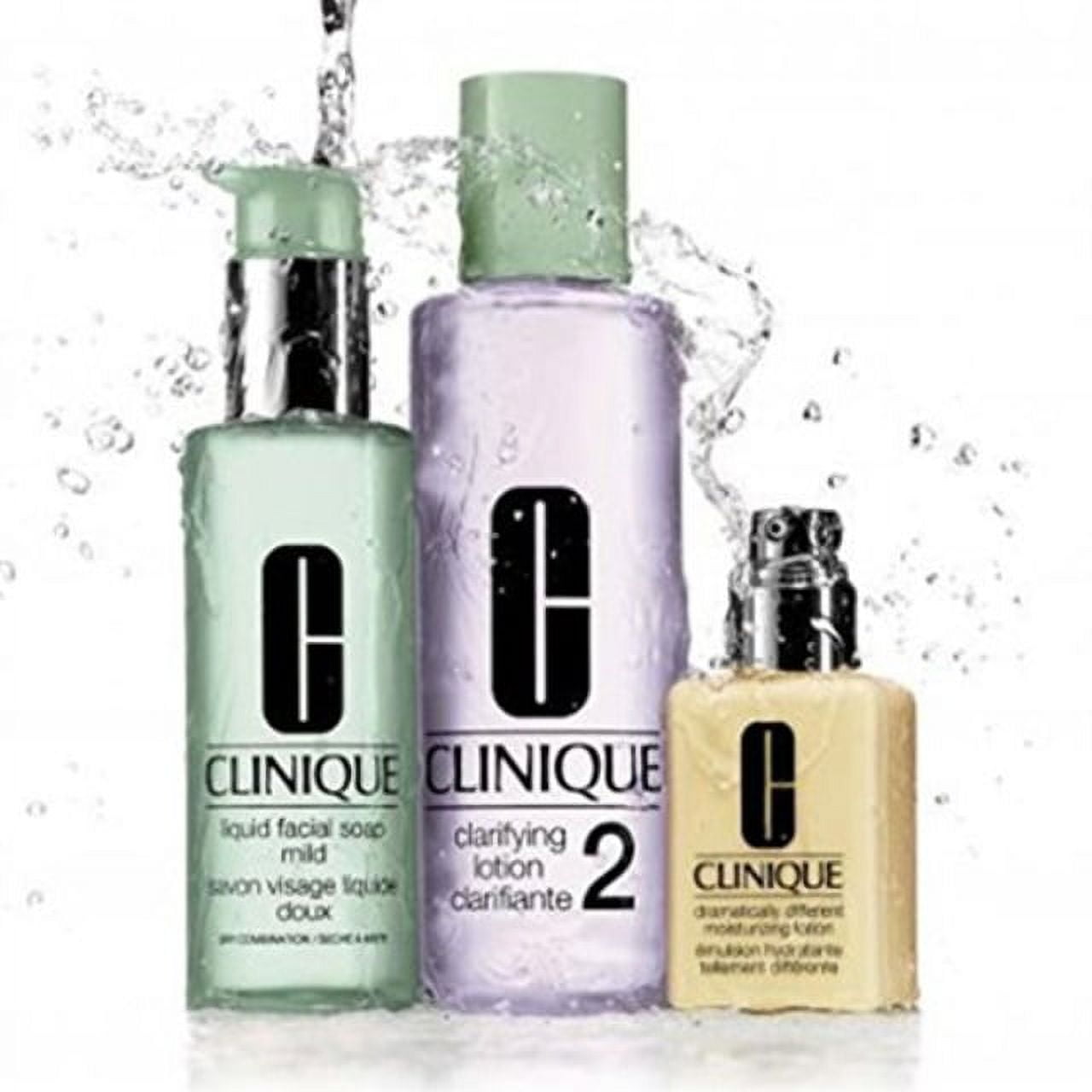 Make up | Clinique