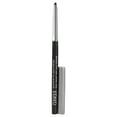 thumbnail image 1 of clinique quickliner for eyes 01 intense black 0.14g promotional, 1 of 2