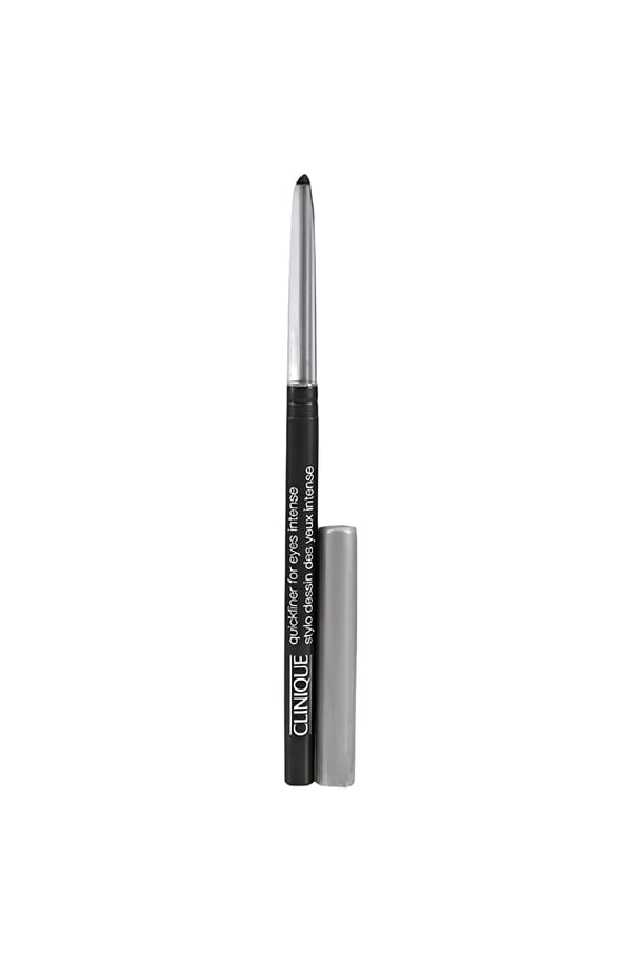 quickliner for eyes 01 intense black 0.14g promotional