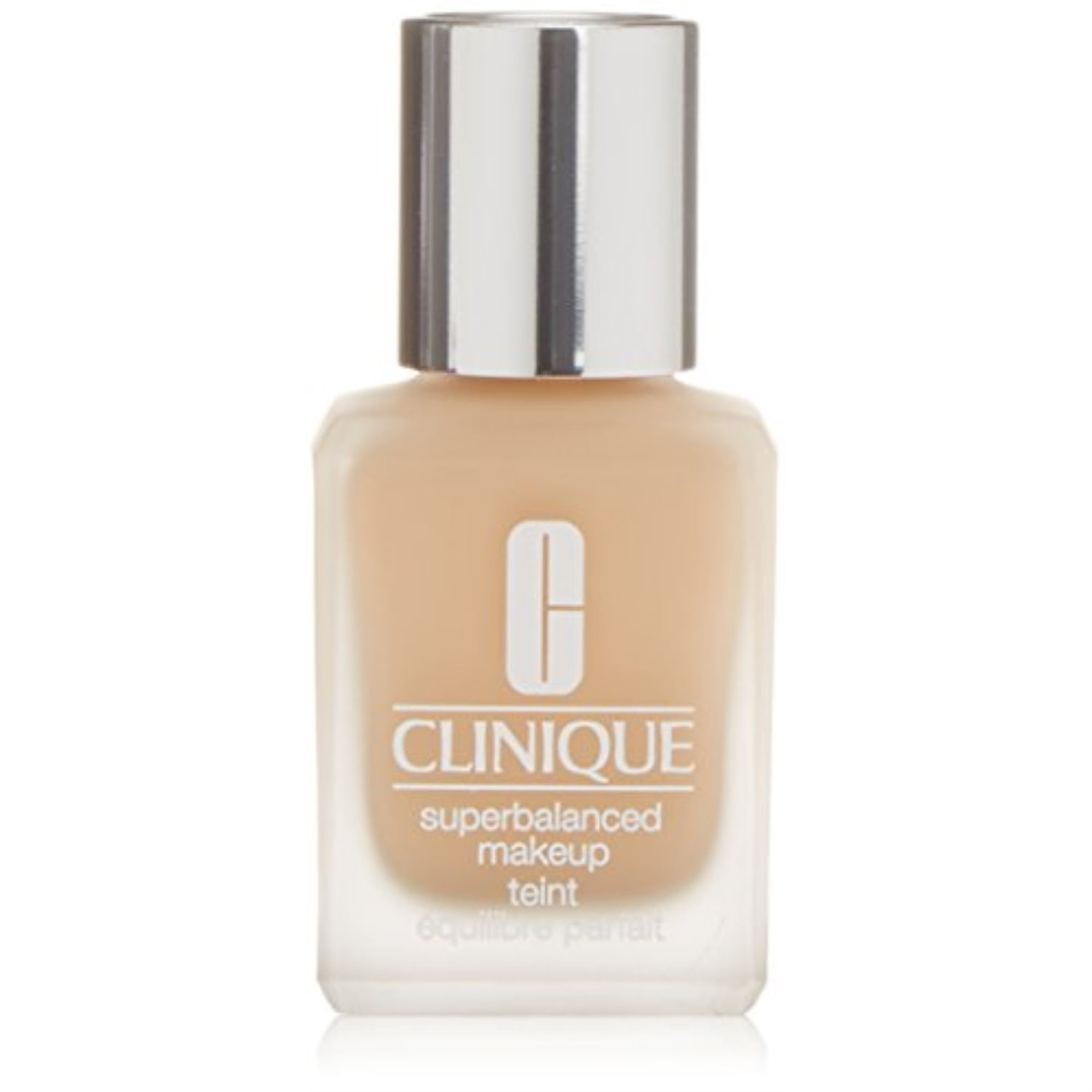 clinique superbalanced makeup Neutral  (g)