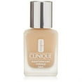 thumbnail image 1 of clinique superbalanced makeup Neutral  (g), 1 of 1
