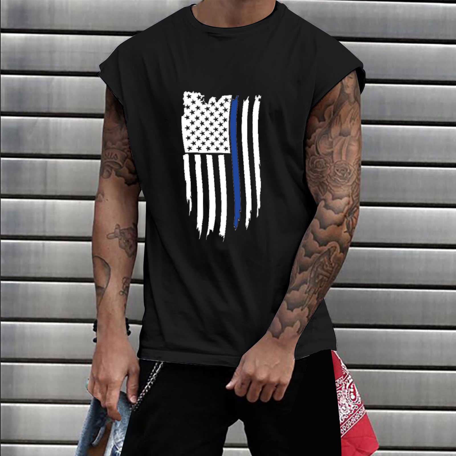tanks at july 4th photos