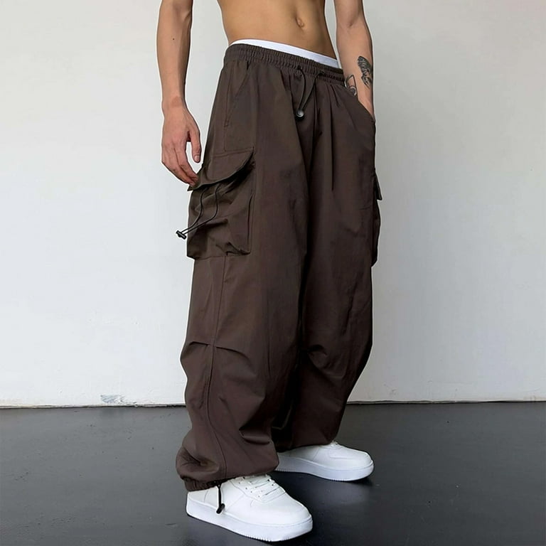 Walmart mens outdoor pants cheap