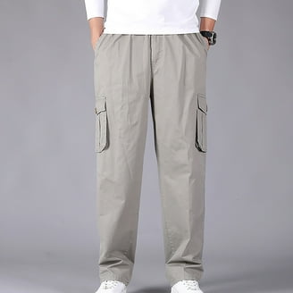 五郎丸 】 cvtvlist USUAL pants Damaged Usual Pants '24