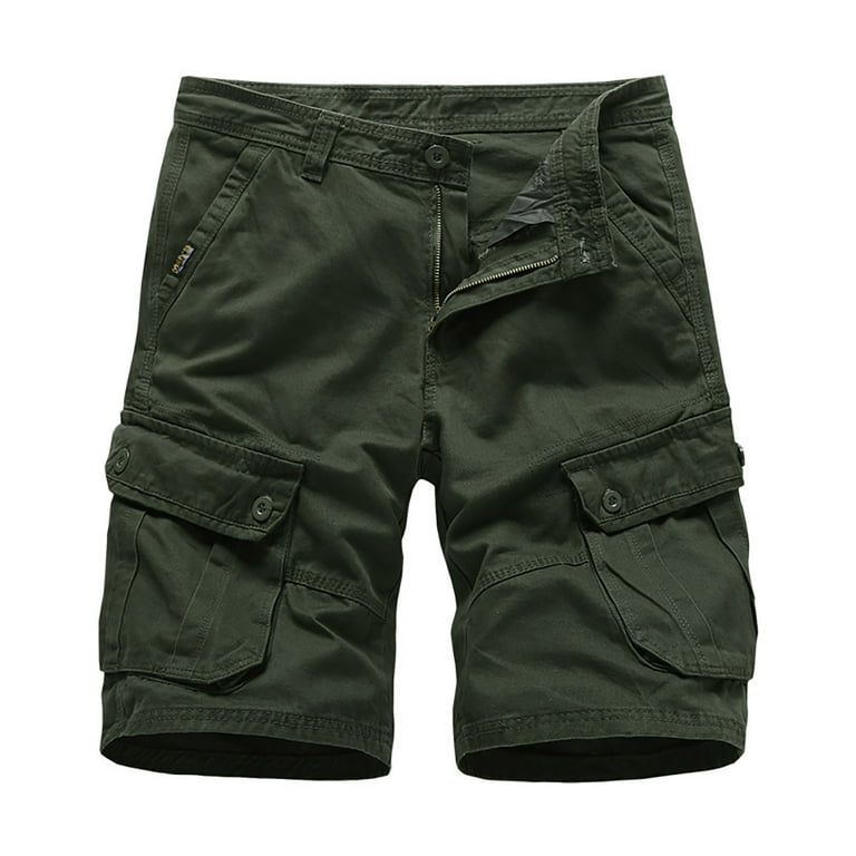 Hiking shorts walmart 2025