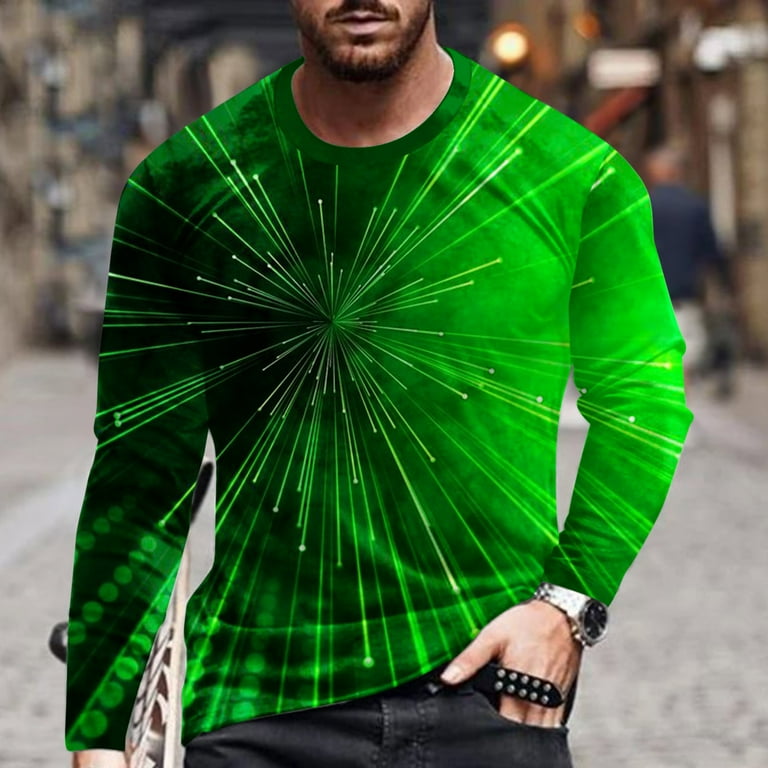 Graphic tees under $5 outlet