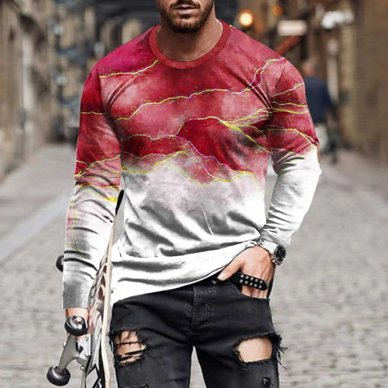 Graphic tees under $5 outlet