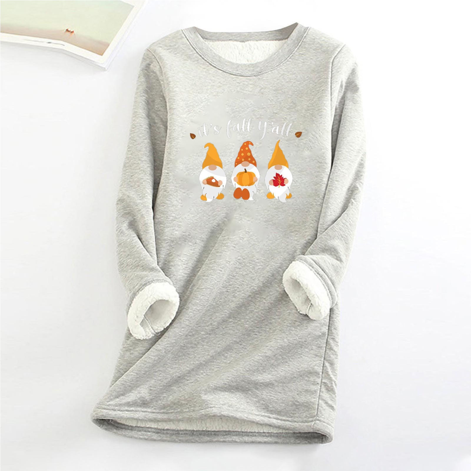 Thanksgiving sweaters hot sale for women